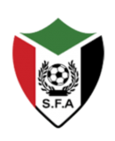 اتحاد الكرة يشارك في مؤتمر( الكاف) للراهن الأمني عبر الفيديو كونفرانس