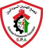 تجمع المهنيين يعلن عن آلية دعم ومتابعة الأداء الحكومي