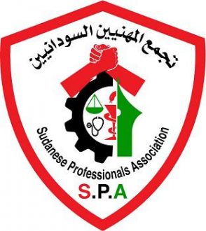 تجمع المهنيين يعلن عن آلية دعم ومتابعة الأداء الحكومي