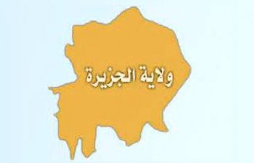 الشركات والمصانع والمشاريع القومية تدعم طوارئ الخريف بالجزيرة