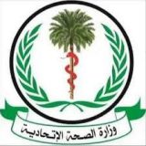 تسجيل (72) إصابة جديدة بكورونا وتعافي (62) و(5) فيات .