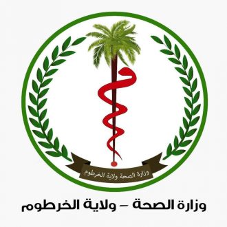 مسح عشوائي بولاية الخرطوم لمعرفة مدى انتشار فايروس كورونا.