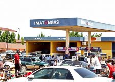 ضوابط جديدة لمنح تصاديق  الوقود بولاية الخرطوم