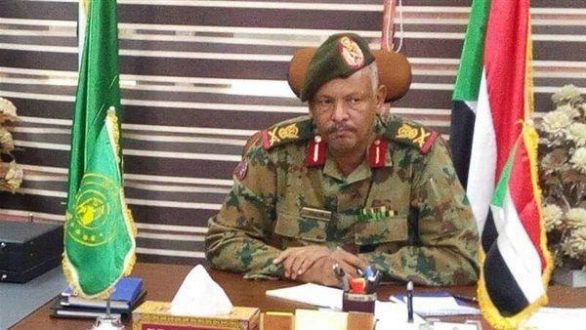 اكتمال الترتيبات لانطلاقة مؤتمر الصلح بين الفلاتة والرزيقات بنيالا.