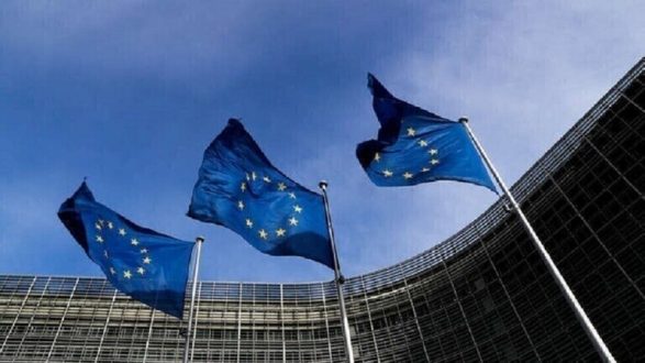 أوروبا تؤكد قدرة “نوكيا” و”إريكسون” على بناء شبكة G5 بدل هواوي الصينية