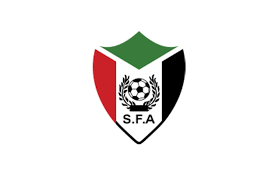 الاتحاد السوداني:اكمال كأس السودان وأكثر من خيار لتكملة الممتاز .