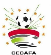 الاتحاد يتسلم إعتذار وزارة الشباب والرياضة عن استضافة بطولة سيكافا.