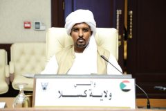 والي كسلا: ما يحدث في الولاية يستهدف نسف الاستقرار