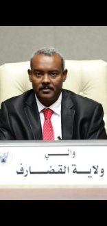 توزيع اكثر من 86 الف برميل جازرلين للموسم الزراعي بالقضارف