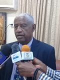 والي الجزيرة يلغي العقودات الخاصة بالخدمة المدنية بالجزيرة