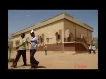 استئناف الدراسة للخريجين بجامعة وادي النيل السادس من سبتمبر
