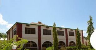 دورة تدريبية لانتاج الفيديو التعليمي بجامعة وادي النيل