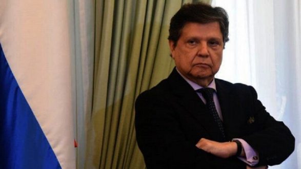 إصابة أول وزير في حكومة باراغواي بفيروس كورونا