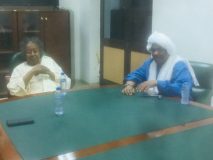 الكاردينال يعتذر رسمياً عن رئاسة لجنة تطبيع الهلال