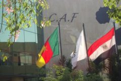 هيئة تراخيص الأندية تحدد موعدًا نهائيًا للحصول على رخصة المشاركة إفريقيًا