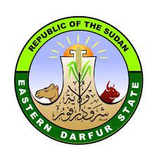 عربي يشدد علي ضرورة إكمال التسجيل للمركبات غير المقننة