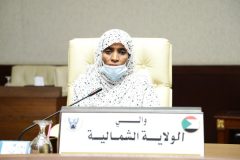والي الشمالية تصدر أمر طوارئ لتنظيم عمل المخابز