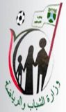 رئيس المجلس الأعلى للشباب والرياضة بالدمازين يستقبل وفد مبادرة الرياضيين