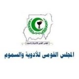 الشرطة و الادوية والسموم يضبطان 245 كرتونة أدوية منتهية الصلاحية