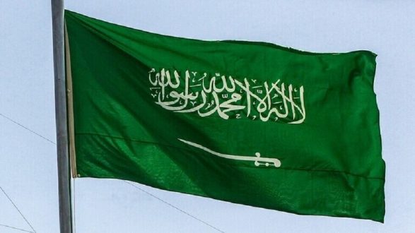 وزير الخارجية السعودي: لدينا علاقات طيبة ورائعة مع تركيا
