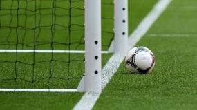 لجنة الطوارئ الصحية تسمح بعودة النشاط الرياضي بدون جمهور.