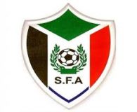 30 سبتمبر آخر موعد للتقديم لتراخيص الأندية الرياضية