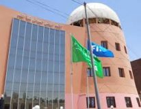 بعد استئناف عبر الدفاع: النيابة تطلق سراح قيادات اتحاد كرة القدم