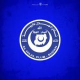 صمويل والضي يقودان الهلال