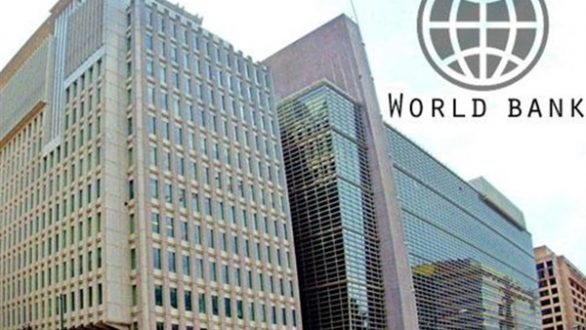 61.5 مليون دولار من البنك الدولي لدعم التعليم في السودان