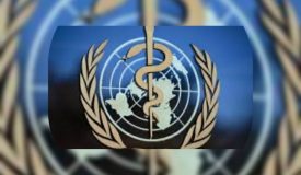منظمة الصحة العالمية تحذر من مرض كوفيد طويل الأمد