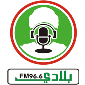 فرض حظر التجوال بمدينتي بورتسودان وسواكن .