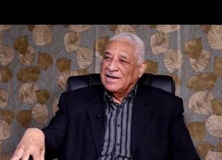 منتدى ساحة الحرية ينظم ملتقى لعرض مبادرات العمل الطوعي