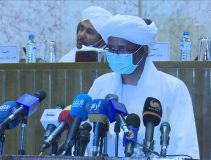 دقلو : الشعب السوداني لا يرعى الإرهاب.