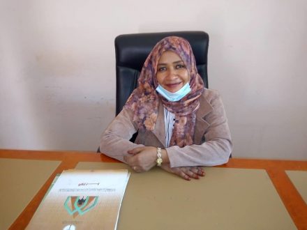 انطلاق فعاليات اليوم العالمي للسياحة بالولاية الشمالية غداً