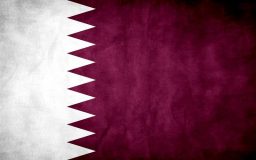 الهلال الأحمر القطري يقدم مساعدات للمتضررين من السيول بجبل أولياء