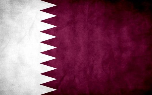 الهلال الأحمر القطري يقدم مساعدات للمتضررين من السيول بجبل أولياء