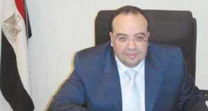 السفارة المصرية بالخرطوم ترحب بقراررفع السودان من قائمة الإرهاب