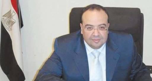 السفارة المصرية بالخرطوم ترحب بقراررفع السودان من قائمة الإرهاب