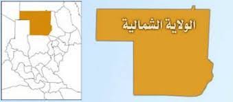 ٣٢ حالة إصابة بالحميات بمحلية مروي