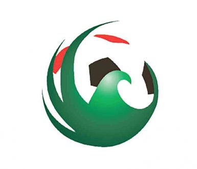 تعديلات اللوائح في ورشة الهواة اليوم