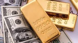 أسعار العملات الأجنبية مقابل الجنيه السوداني اليوم الخميس