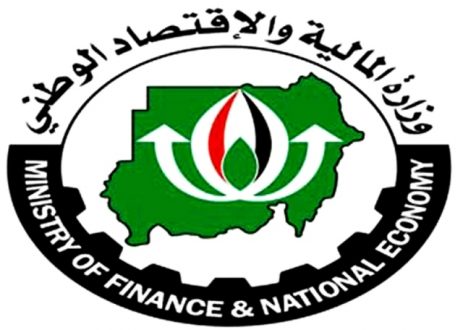 لجنة من المالية لتفقد المحالج والورش المستردة لمشرع الجزيرة.