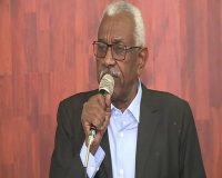 تعيين مديرٍ عامٍ لوزارة التربية والتوجيه بولاية كسلا