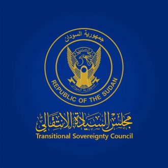 مجلس السيادة يحتسب عند الله تعالى الأمام الصادق المهدي