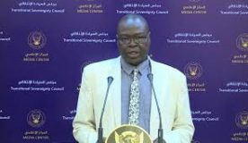 تاور يدعو لدعم التنمية المتسدامة بولايات