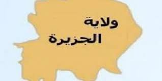 السفارة الفرنسية تتبنى طباعة منهج اللغة الفرنسية للثانوي بالجزيرة