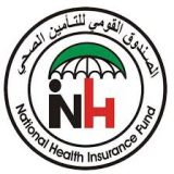 إدخال اكثر من 70% من سكان الجزيرة في التأمين الصحي