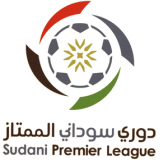 أربـع مباريـات فـي الممتـاز