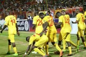 المريخ والخرطوم يخوضان تجربة وديّة