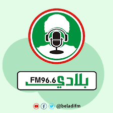 القوات النظامية تتدخل للسيطرة علي وقف إطلاق نار بالجنينة